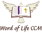 Word Of Life Christian Church Ministries Inc.